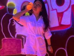 -爱蹦iBOON蹦床运动馆(江汉店)
