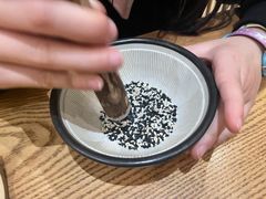 -胜博殿霸王树(嘉里中心店)