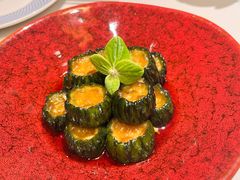 -清平饭店•广州第一鸡(陈家祠店)