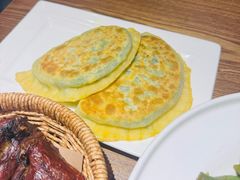 -鸽子窝(黄村店)