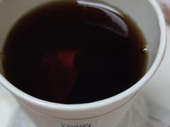 -麦当劳(塔园路店)