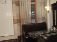 -红鼎豆捞·非遗鲍皇汤火锅(宝丰路店)