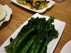 -小鱼小牛·鱼牛干锅·脆鱼火锅(世欧广场店)