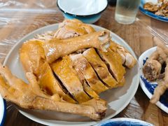 -妈妈的小作坊(陈家镇店)