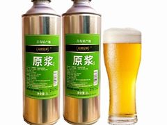 -青岛特产旗舰店·崂山茶