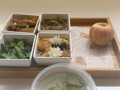 -北京百得利奥迪4S店(亦庄店)