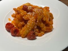 -巴扎屋大盘鸡·新疆菜(汇嘉时代店)