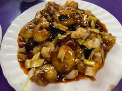 -林之六八·6886大连老菜馆