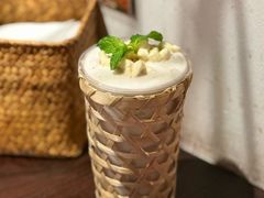 -泰妃殿(新世界旗舰店)
