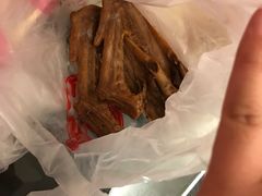 -上海老天禄