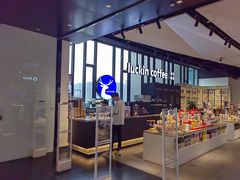 -瑞幸咖啡(仁和新城店)