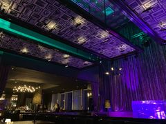 -戏迷-成都群光君悦酒店