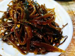 -响吃川菜(赣坊1969文化创意产业园店)