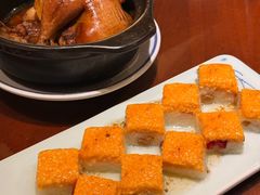 -龍聚祥烧麦馆(鼓楼店)