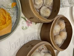 -翠园(北京王府中环店)