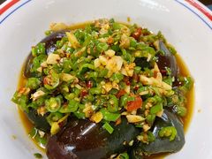 -张氏父子常德肠子馆(红星总店)