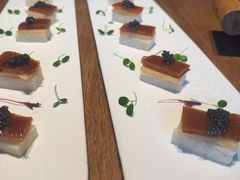 -北京老铺烤鸭(老城根店)