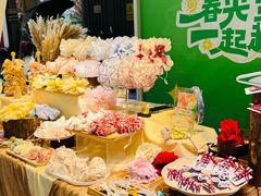 -王府井百货(总府店)