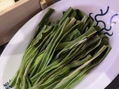 -大龙燚火锅(天安云谷店)