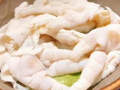 -城墙拐拐火锅(三峡广场黑金冠店)