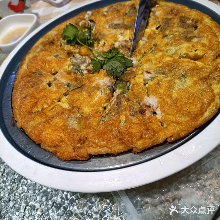 珍味汤馆.潮汕家乡菜不得不亲自去打卡！