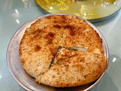 -钰园(水绘园店)
