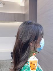 -川和潮人
