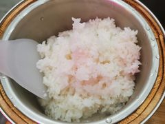 -乌记大厨餐厅