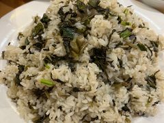 -汉·鲜味人知(陈家营店)
