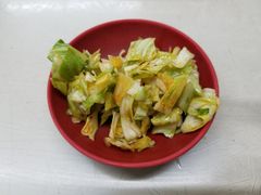 -庆蓉云·庆云面(双林店)