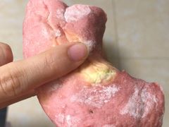 -奈雪的茶(新天地广场PRO店)