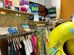 -天河领展广场