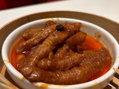 -金鼎轩(亚运村店)