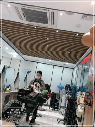 -金太子形象设计