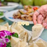 来三亚一定要试试川味海鲜！好吃到没朋友啊！