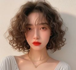 -尚艺SUNESY美容美发