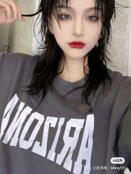 -FASHION PALACE hair+