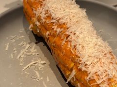 -胡麻(静安嘉里店)