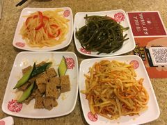 -老班长手工灌汤包老店(东山店)