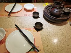 -点都德(聚福楼店)