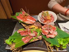 -牛家酒场(7mall店)