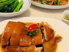 -石板街港澳冰室(天环店)