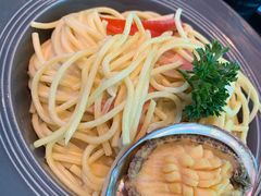 -瑞德姆美人鱼海底演艺主题餐厅(亚龙湾店)