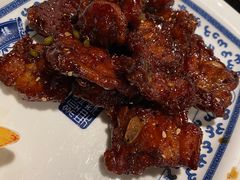 -宁波状元楼酒店(和义路店)