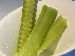 -菉雅苑·湛江菜(前海卓越INTOWN店)