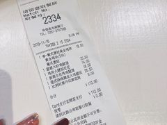 -肯德基(太原龙湖店)