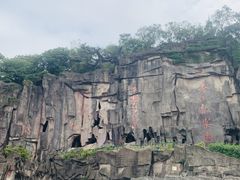 -李小龙乐园(顺德均安店)