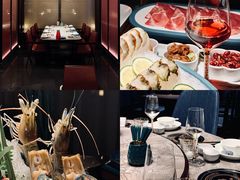 -1718海鲜姿造(苏宁宴请臻选店)
