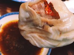 -熙盛源(凤凰街店)