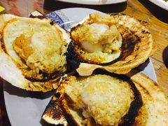 -西单翅酷(西单店)